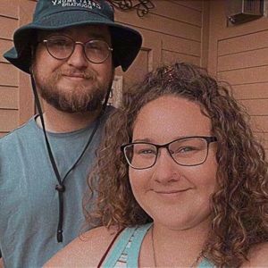 Meet your Posher, Tanya